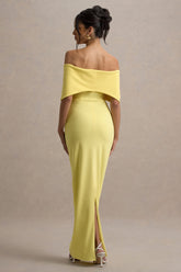 uploaded_image_1_5l3p5